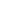 Fountain Plumbers